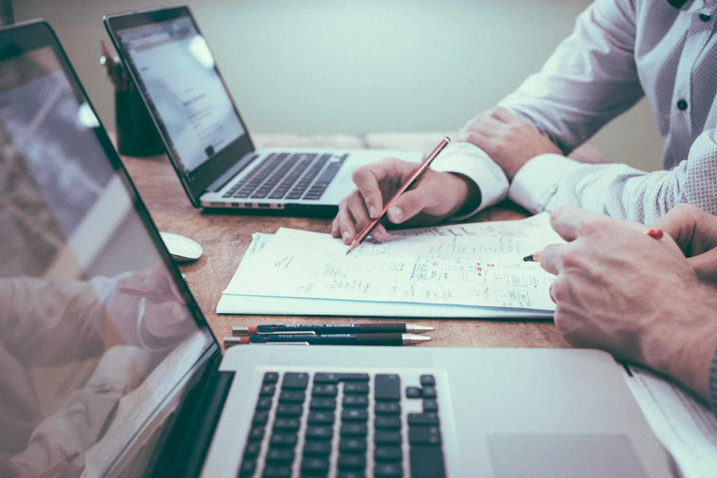 Customs clearance and tariff consultancy broker Sydney