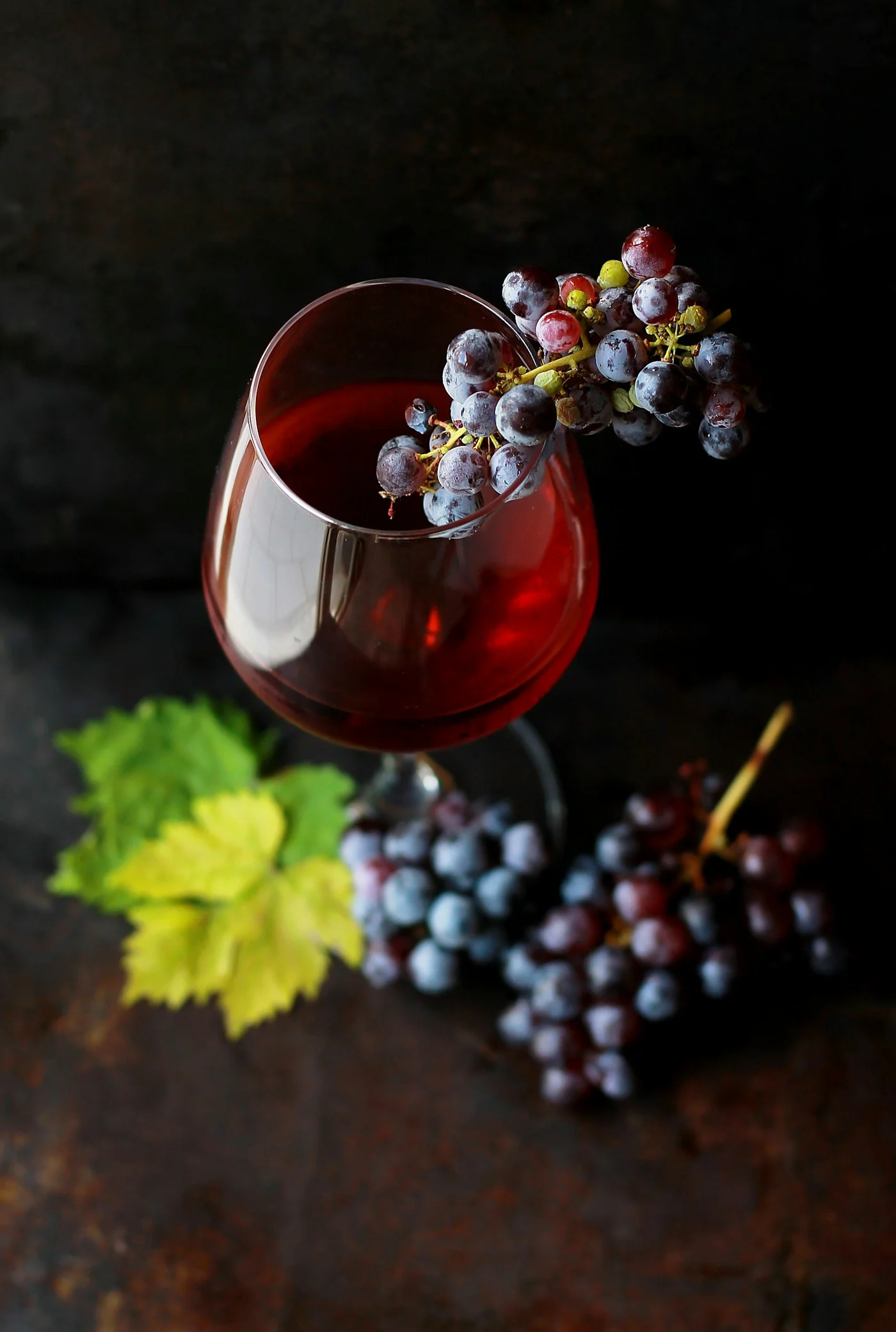 Italian wine and food beverage import freight to Australia